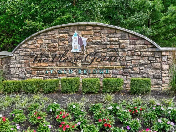 6320 Falston Cir, Old Bridge, NJ 08857