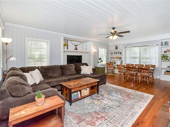 4th image of 270 Del Barco Dr