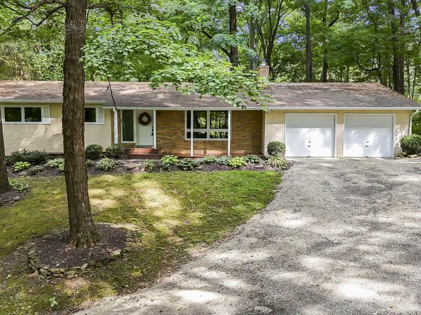10751 Clearport Rd SW, Amanda, OH 43102