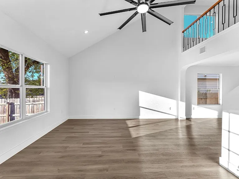 671 Lynx Mountain — Photo 48