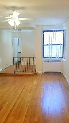 Rented by Manhattan Spaces | media 1