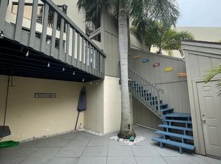 1605 S Us Highway 1 APT 9F, Jupiter, FL 33477