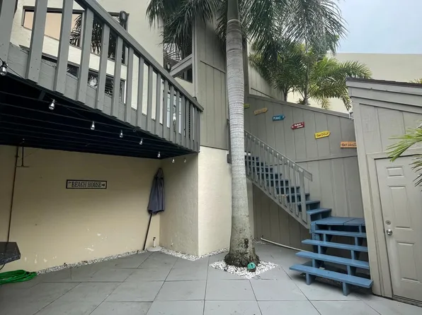 1605 S Us Highway 1 APT 9F, Jupiter, FL 33477