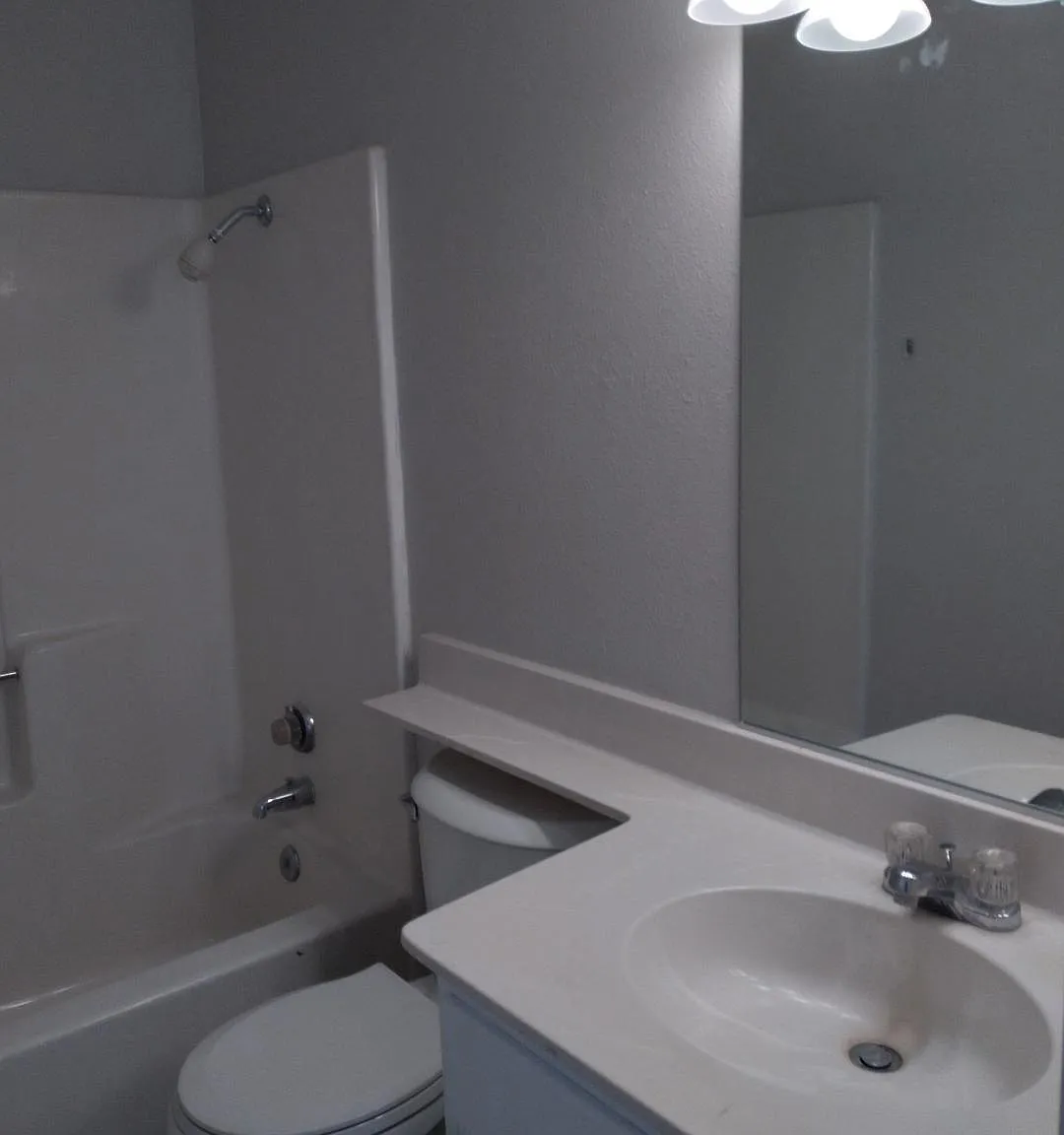 W Jacinto View Rd, Banning — Photo 4