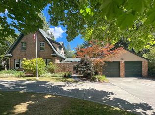 621 E Rockwood Blvd, Spokane, WA 99203