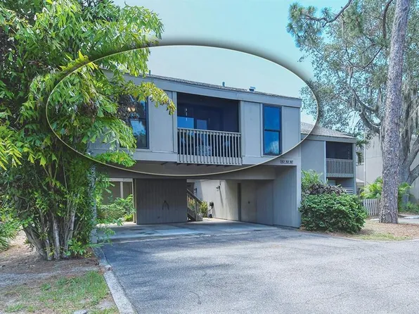 767 Pine Run Dr, Osprey, FL 34229