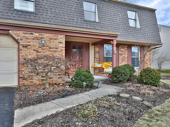 3rd image of 101 Bellefield Ave