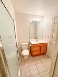 235 Talisman Dr — Photo 9