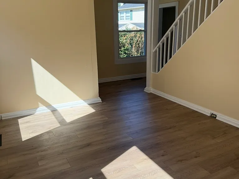 4400-2 Whedon Rd #1 — Photo 8