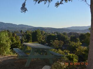 27958 Calypso Ln, Santa Clarita, CA 91351