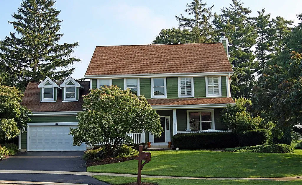 Property main image
