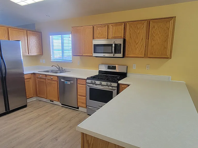 5797 Apricot Ct — Photo 1