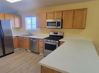 5797 Apricot Ct, Sun Valley, NV