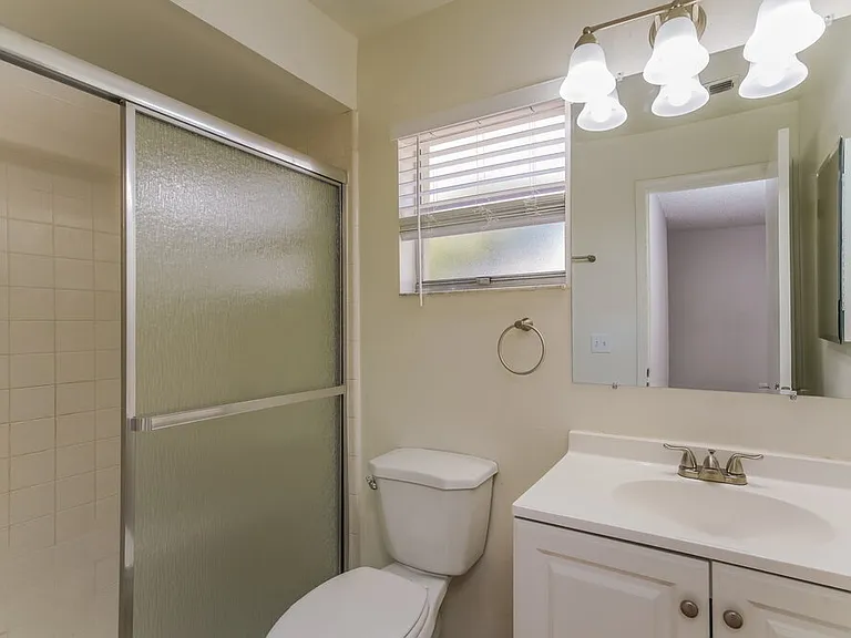 403 Blueberry Dr — Photo 14