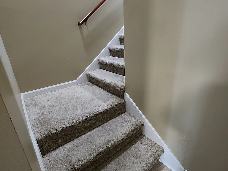 100 Devonshire Trl — Photo 21