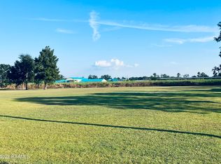 1054 Rene O Guidry Rd, Breaux Bridge, LA 70517
