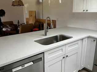 1515 Forrest Nelson Blvd #Q-2, Pt Charlotte, FL 33952