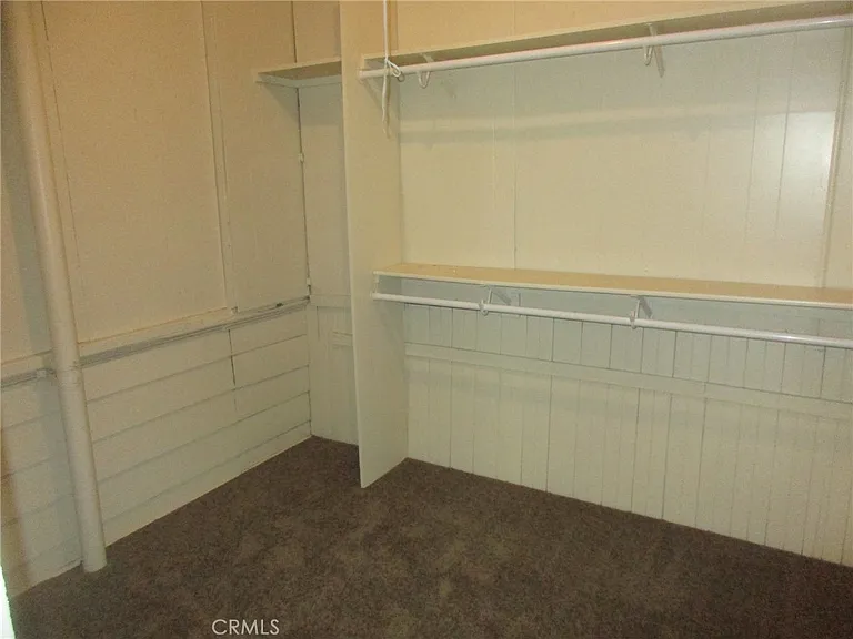 4192 Mission Inn Ave #D — Photo 11