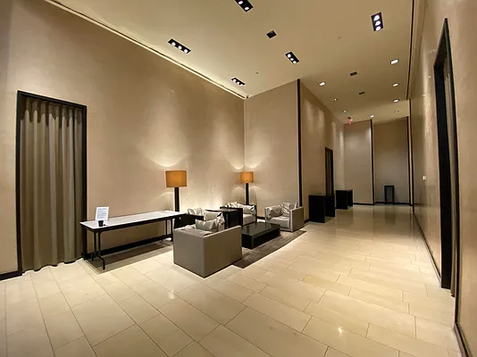 Rented by Nooklyn NYC LLC | media 31