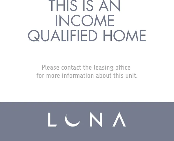 Luna West Seattle — Photo 43