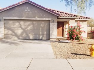 9702 W Payson Rd, Tolleson, AZ 85353