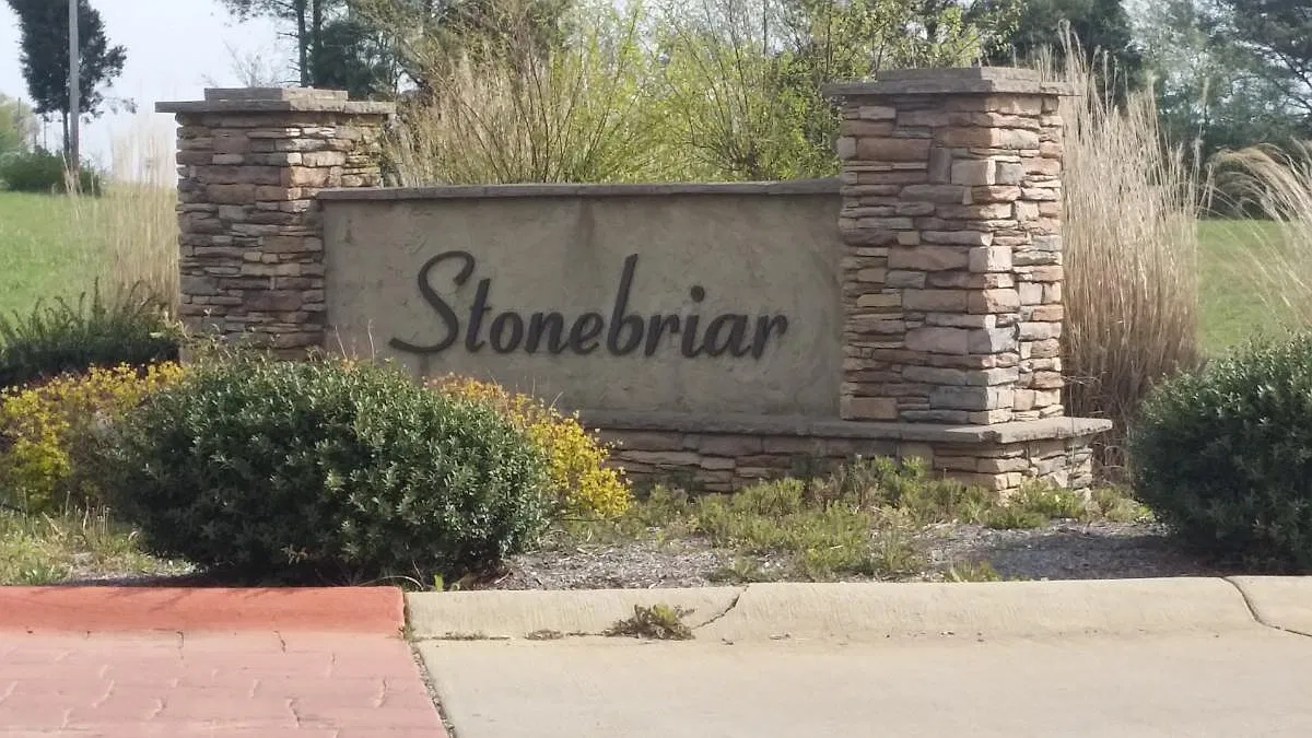 2 bed, 2.5 bath, 1340 sqft, $1,300 — Photo 4