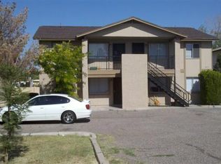 1809 N Spring APT 102, Mesa, AZ 85203