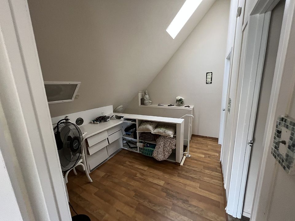1st image of 6505 Saranac St Room 5