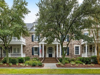 38 Grove Ln, Charleston, SC, 29492