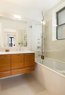 Sold by Douglas Elliman | media 8