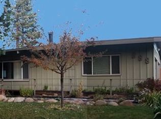 888 Edgewood Cir, South Lake Tahoe, CA 96150