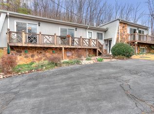 2845 Siam Rd, Elizabethton, TN 37643
