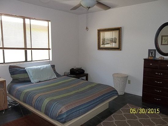 Large 1bedroom