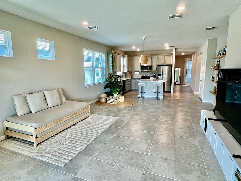 1907 Spring Shower Cir — Photo 12
