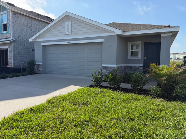 5253 Berry Bay Ave, Wimauma, FL 33598