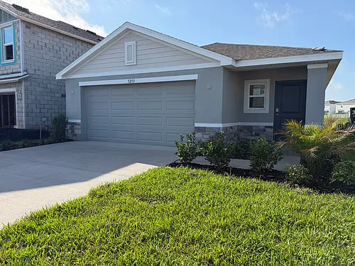 5253 Berry Bay Ave Photo 1