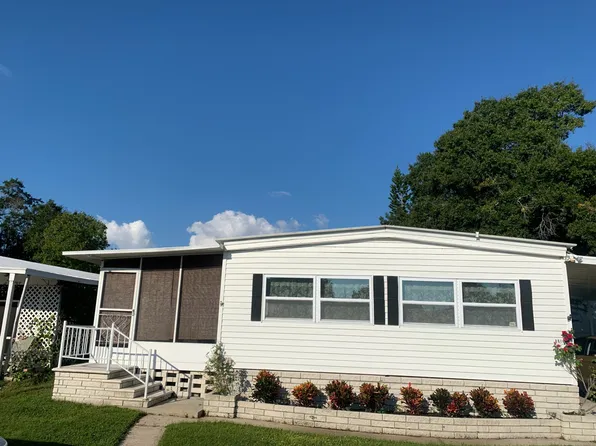 8816 Edgewood Blvd, Tampa, FL 33635