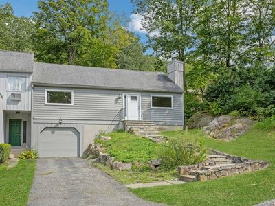 30 Fairmount Road, Goldens Bridge, NY, 10526