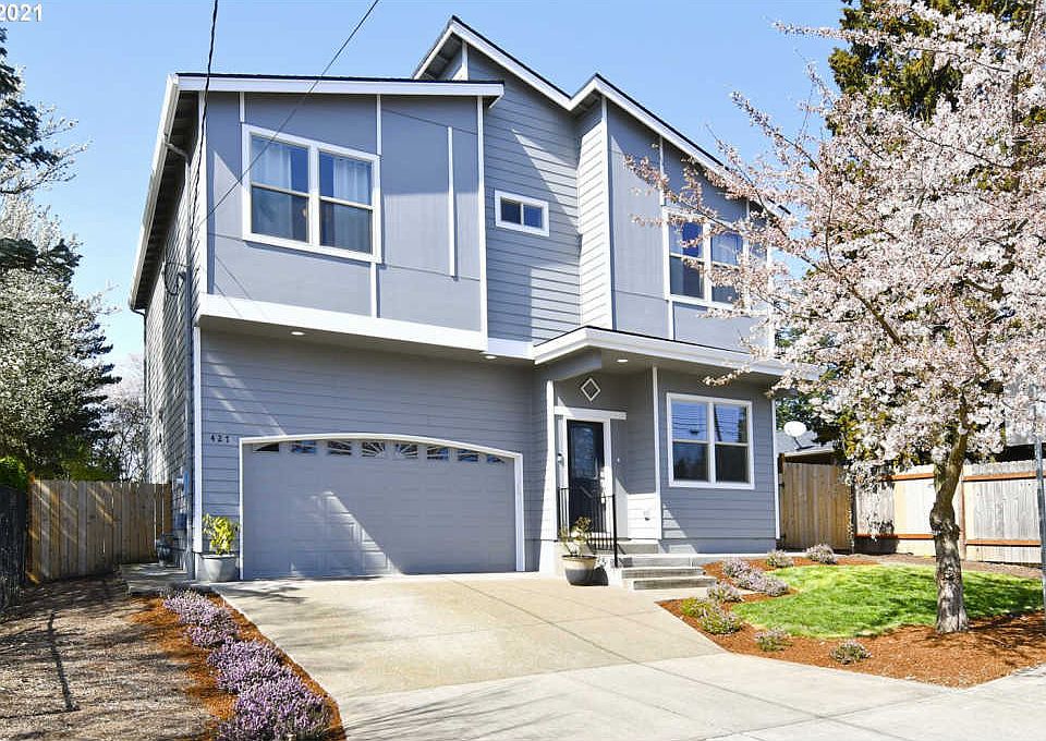 1st image of 427 Se 18th Ave