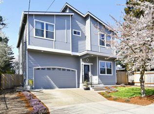 427 Se 18th Ave, Hillsboro, OR 97123