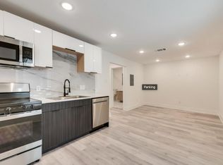 4317 Gaston Ave APT 109, Dallas, TX 75246