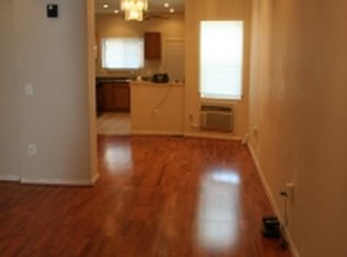 2340 Morris St, Philadelphia, PA 19145