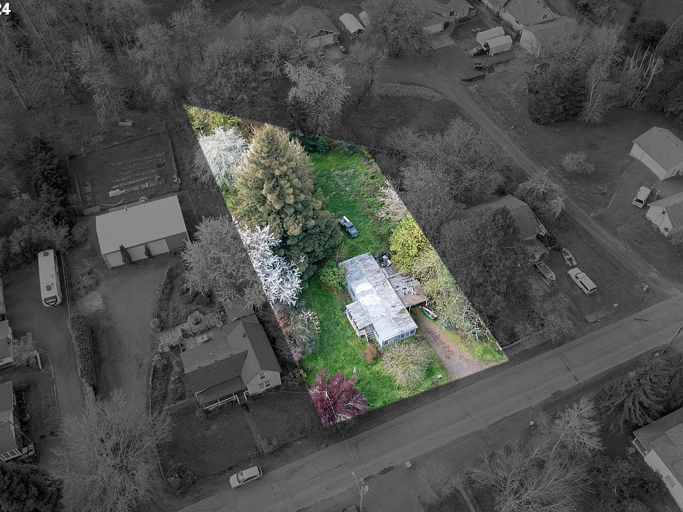 1st image of 344 Kirk Ave