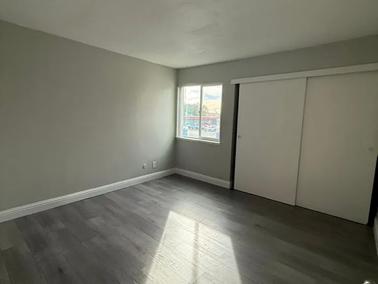 2731-2751 Don Juan Dr — Photo 29