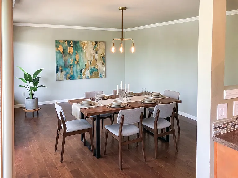 4311 Dayton Ave N #4 — Photo 8