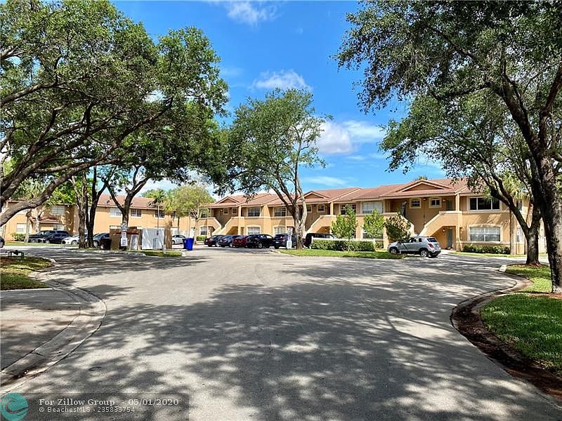 1st image of 11467 NW 42nd St #11467