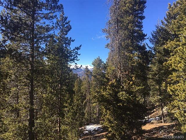 2nd image of 830 Old Little Bear Creek Rd