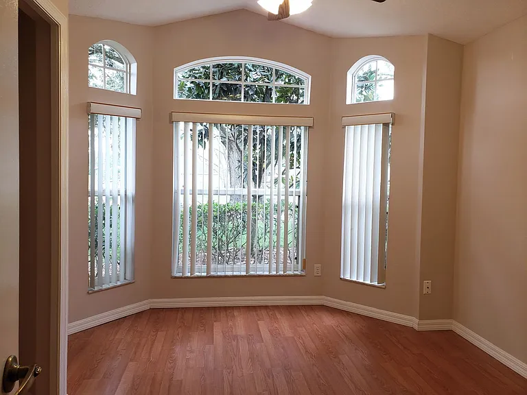 1612 Sweetwater West Cir — Photo 23