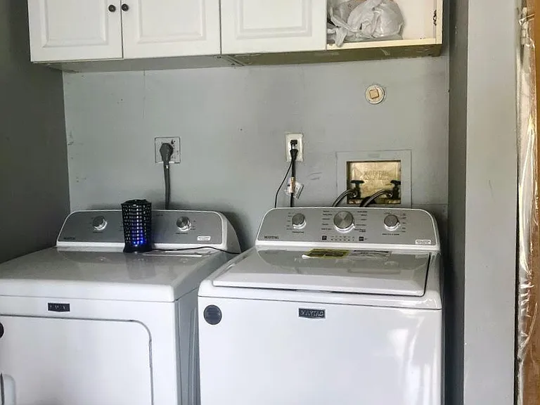 1322 Pines Ln — Photo 22