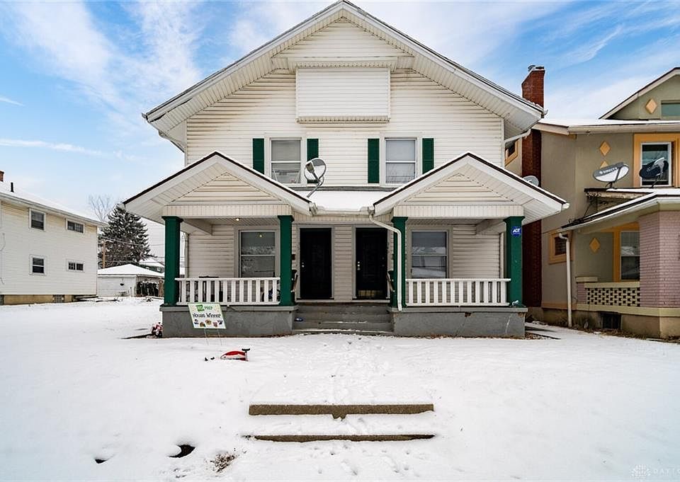 1st image of 349 Kenilworth Ave #351